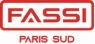 FASSI Paris Sud